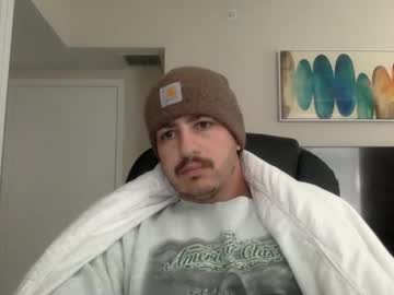 Xinut Chaturbate stream image from April 14, 2025