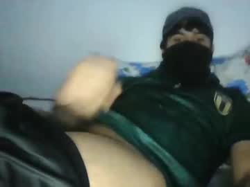 Your_Bffo Chaturbate stream image from April 14, 2025