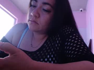 Arielle_Ninon Chaturbate stream image from April 14, 2025
