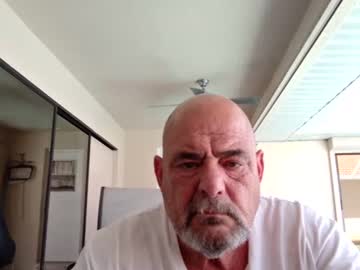 Bgbelch Chaturbate stream image from April 14, 2025
