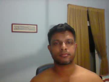 Bisldude871 Chaturbate stream image from April 14, 2025