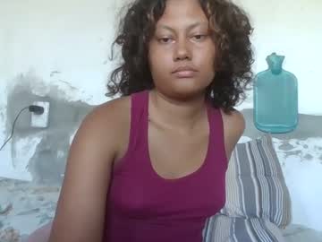 Brocoliss69 Chaturbate stream image from April 14, 2025
