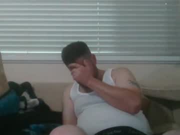 Calicock78 Chaturbate stream image from April 14, 2025