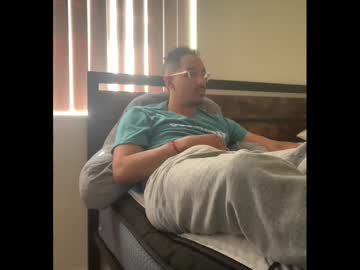 Jav1eranisao Chaturbate stream image from April 14, 2025