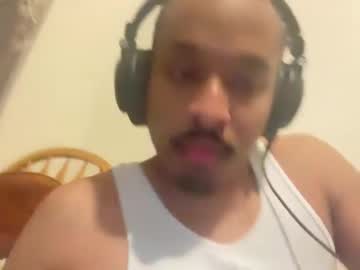 Jaysmooth987 Chaturbate stream image from April 14, 2025