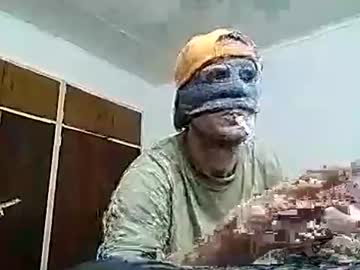 Lodawestcoast2025 Chaturbate stream image from April 14, 2025