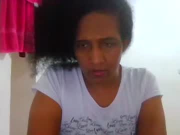 Maraxxul Chaturbate stream image from April 14, 2025