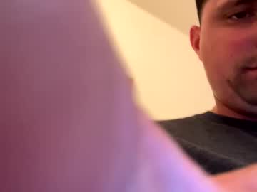 Pistolpete9891 Chaturbate stream image from April 14, 2025
