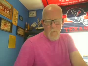 Rasamatazz Chaturbate stream image from April 14, 2025