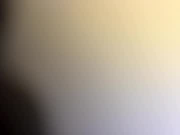 Sexxileeah42o Chaturbate stream image from April 14, 2025