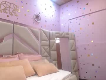 _Sofia_Star Chaturbate stream image from April 14, 2025