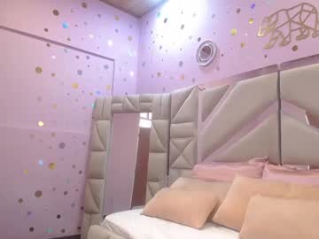_Star_Sofia Chaturbate stream image from April 14, 2025