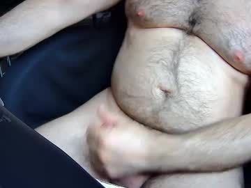 Titgarsdusud13 Chaturbate stream image from April 14, 2025