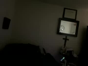 Toesr2taste Chaturbate stream image from April 14, 2025