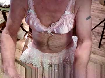 Toms6543 Chaturbate stream image from April 14, 2025