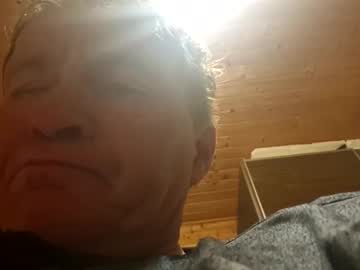 Trekkertje7778 Chaturbate stream image from April 14, 2025