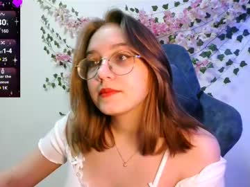 Vivivivikkie Chaturbate stream image from April 14, 2025