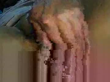 Aaron_Atunsin13 Chaturbate stream image from April 14, 2025
