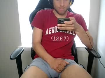 Amihkay Chaturbate stream image from April 14, 2025