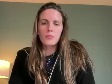 Aprilnextdoor92 Chaturbate stream image from April 14, 2025