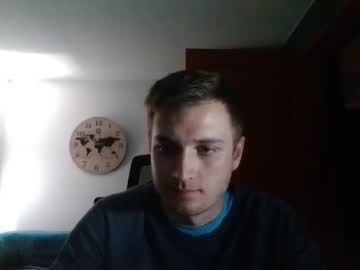 Baltyk345 Chaturbate stream image from April 14, 2025