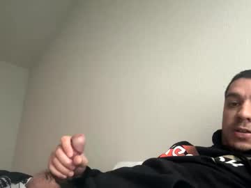 Beatrickks Chaturbate stream image from April 14, 2025