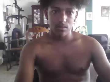 Cansex10 Chaturbate stream image from April 14, 2025