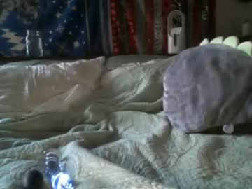 Carmengraves Chaturbate stream image from April 14, 2025