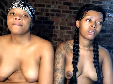 Daddysgirlxxx00 Chaturbate stream image from April 14, 2025