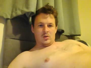 Flapjack97 Chaturbate stream image from April 14, 2025