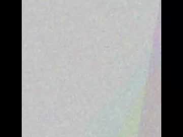 Ian_Mckay Chaturbate stream image from April 14, 2025