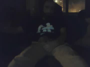 Lucienne666 Chaturbate stream image from April 14, 2025
