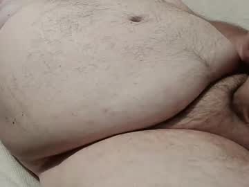Marios33gr Chaturbate stream image from April 14, 2025