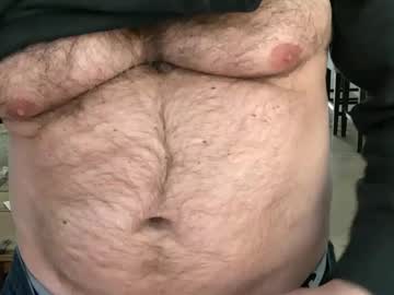 Multiorgman Chaturbate stream image from April 14, 2025