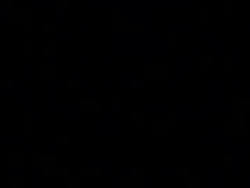 Sel5000 Chaturbate stream image from April 14, 2025