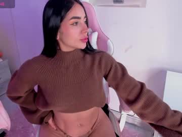 Tammy_W Chaturbate stream image from April 14, 2025