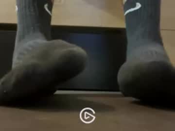 Tim_Luvv Chaturbate stream image from April 14, 2025