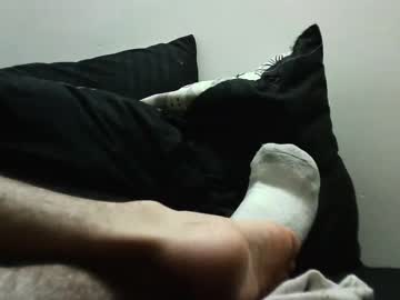 Top_Master_ Chaturbate stream image from April 14, 2025