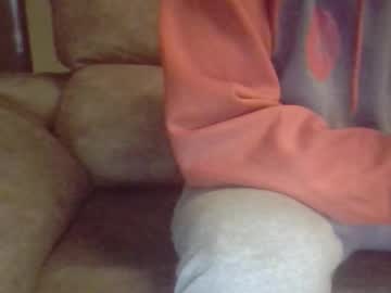 Trabuk17 Chaturbate stream image from April 14, 2025