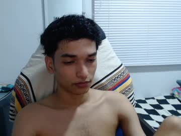 Angel_Hotc Chaturbate stream image from April 14, 2025