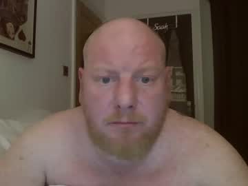 Biggh78 Chaturbate stream image from April 14, 2025