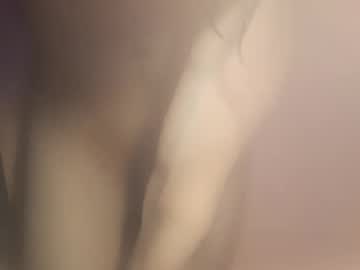 Bigzent31 Chaturbate stream image from April 14, 2025