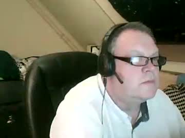 Billybig66 Chaturbate stream image from April 14, 2025