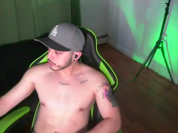 Bryanncan01 Chaturbate stream image from April 14, 2025
