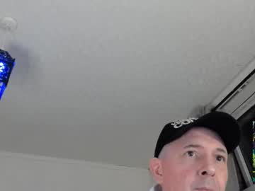 Capoluxury Chaturbate stream image from April 14, 2025