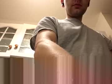 Ceener1234 Chaturbate stream image from April 14, 2025