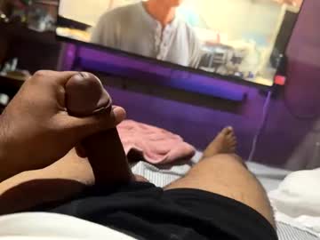 Chocholaite Chaturbate stream image from April 14, 2025