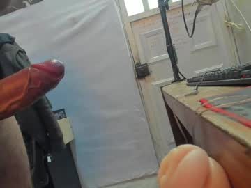 Davcat5 Chaturbate stream image from April 14, 2025