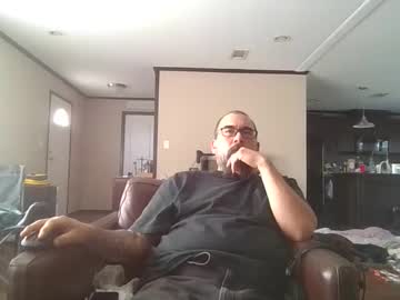 Dexterbanana Chaturbate stream image from April 14, 2025