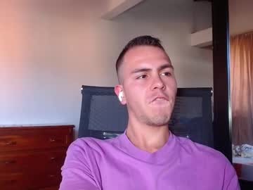Erik_Rodriguez stream image from April 14, 2025